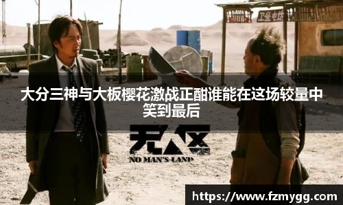 v66.com网址