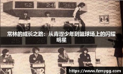 v66.com