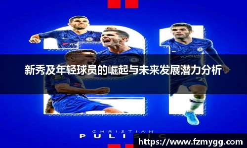 新秀及年轻球员的崛起与未来发展潜力分析