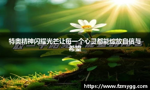 V66.com