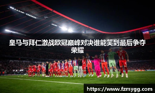 v66体育官网