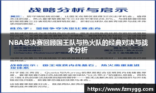 v66.com网址