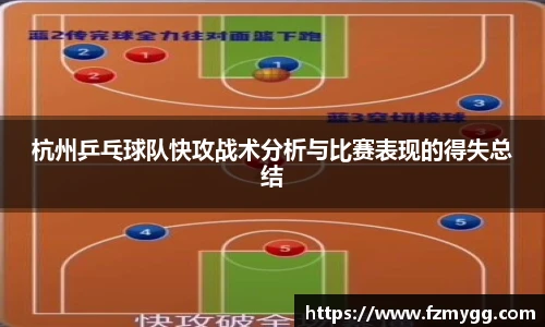 v66.com网址