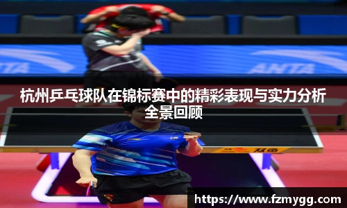 v66官网