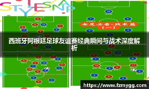 V66体育