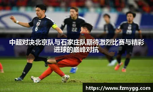 v66体育官网