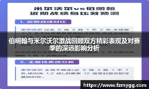 v66官网