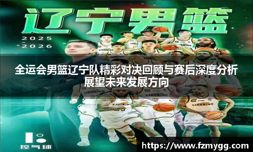 v66.com