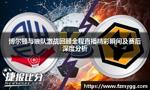v66官网