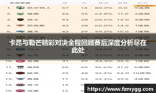 v66手机