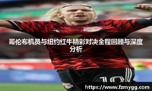 v66官网