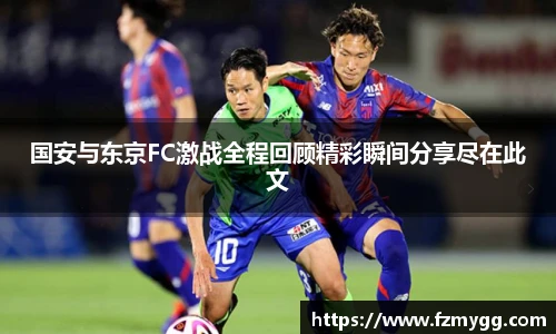 v66官网