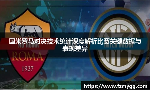 v66.com网址