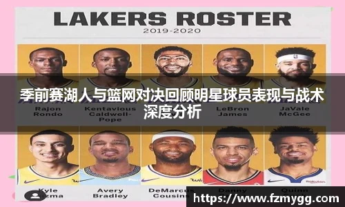 v66体育官网