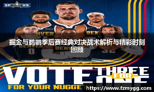 V66.com